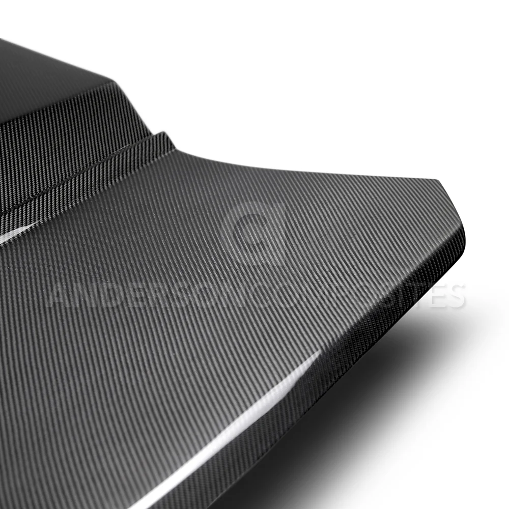 AC-HD16CHCAM-AZ-DS_05.jpg