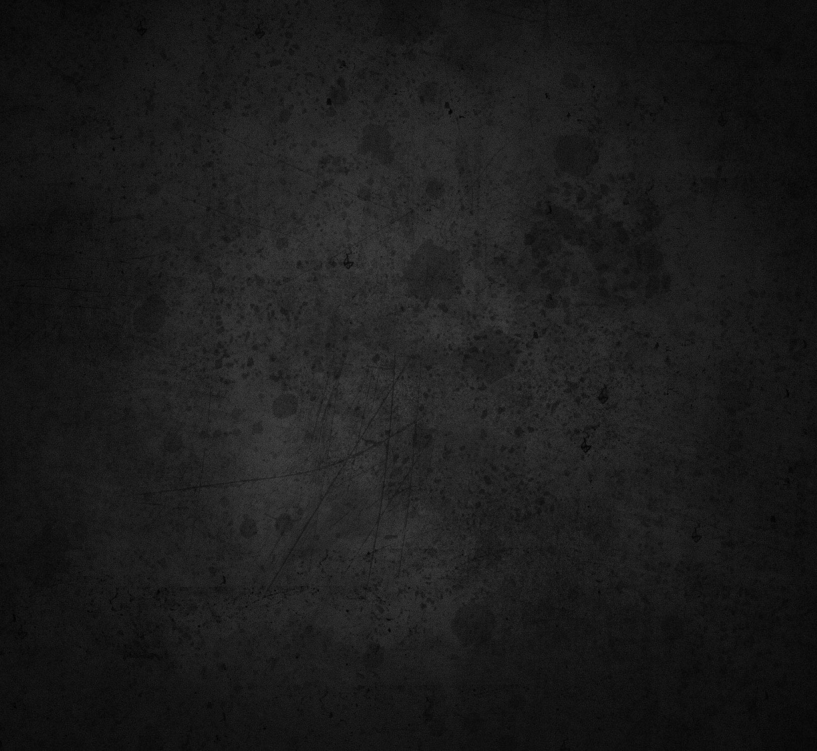 bg_lc32_small_v4.jpg