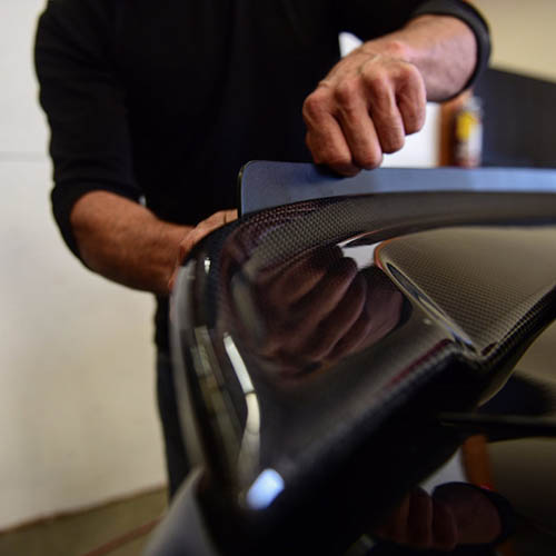 Shop LC32 Performance Automotive Parts Made In America