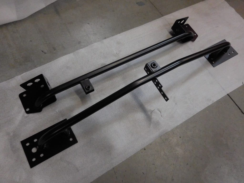 2010-2013 and ZL1 Front Rear Set 1-v2.jpg