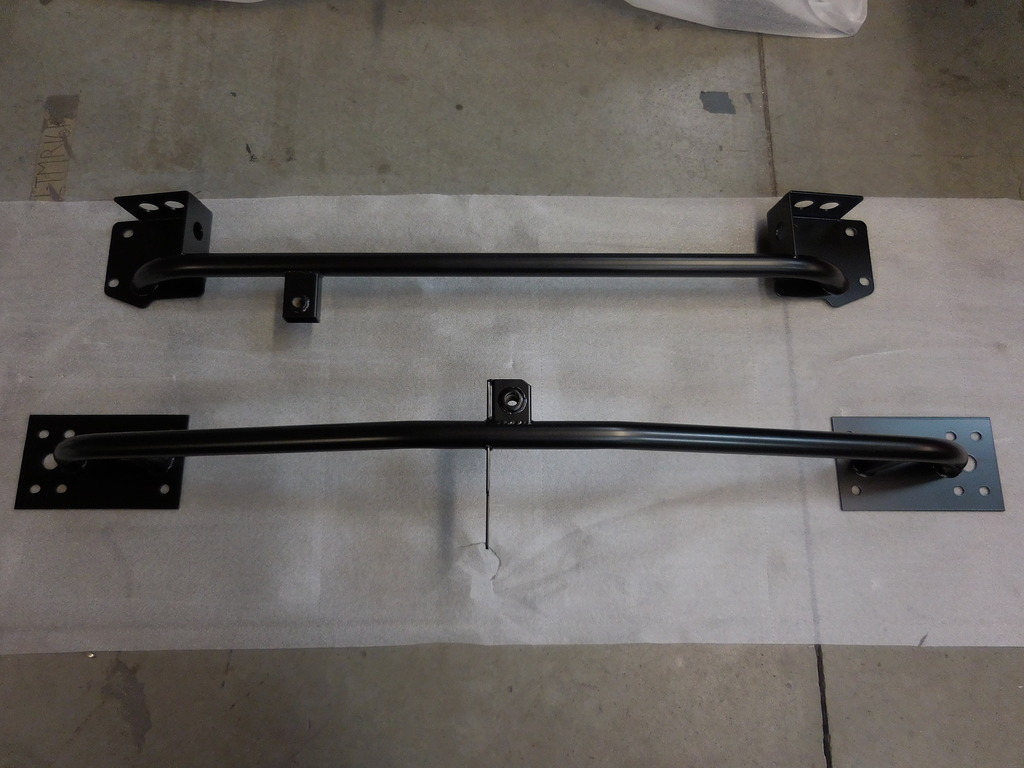 2010-2013 and ZL1 Front Rear Set 1-2-v2.jpg