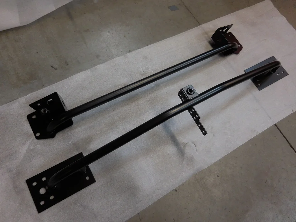 2014-2015 and Z28 Front Rear Set 1-1_zpskxyl7rsj.jpg