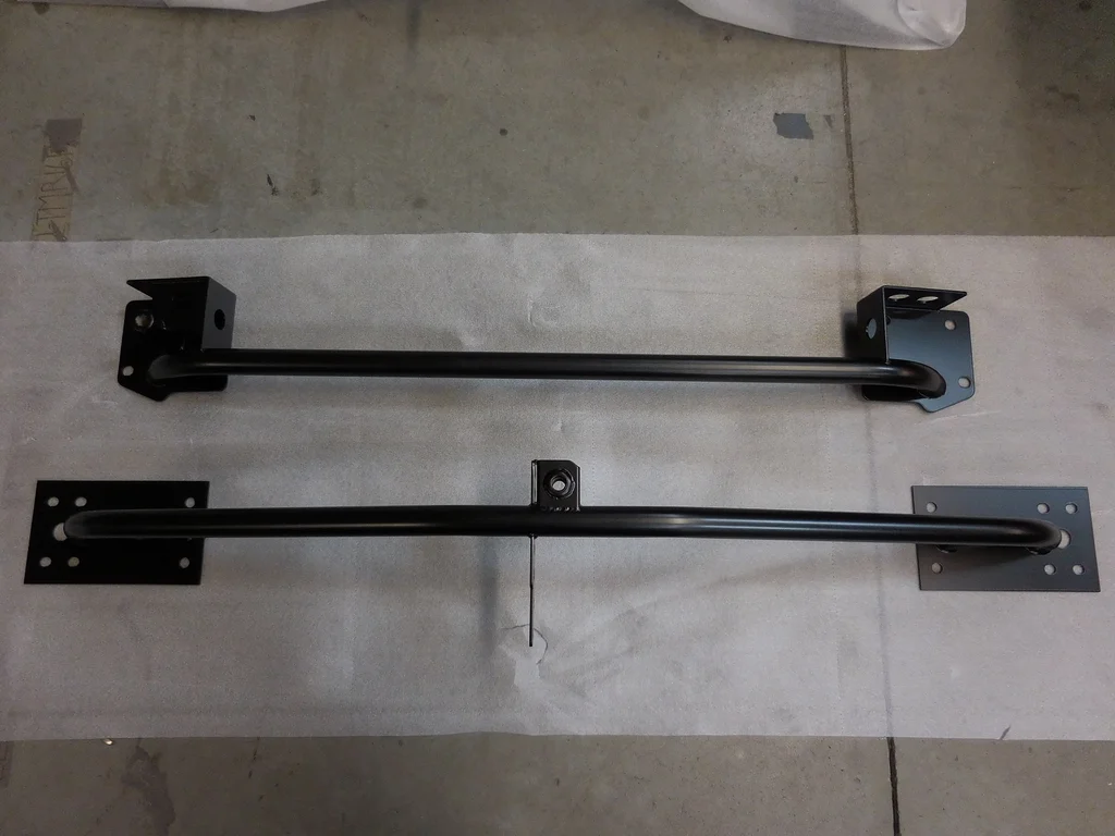 2014-2015 and Z28 Front Rear Set 1-2_zpsb7zbhlwk.jpg