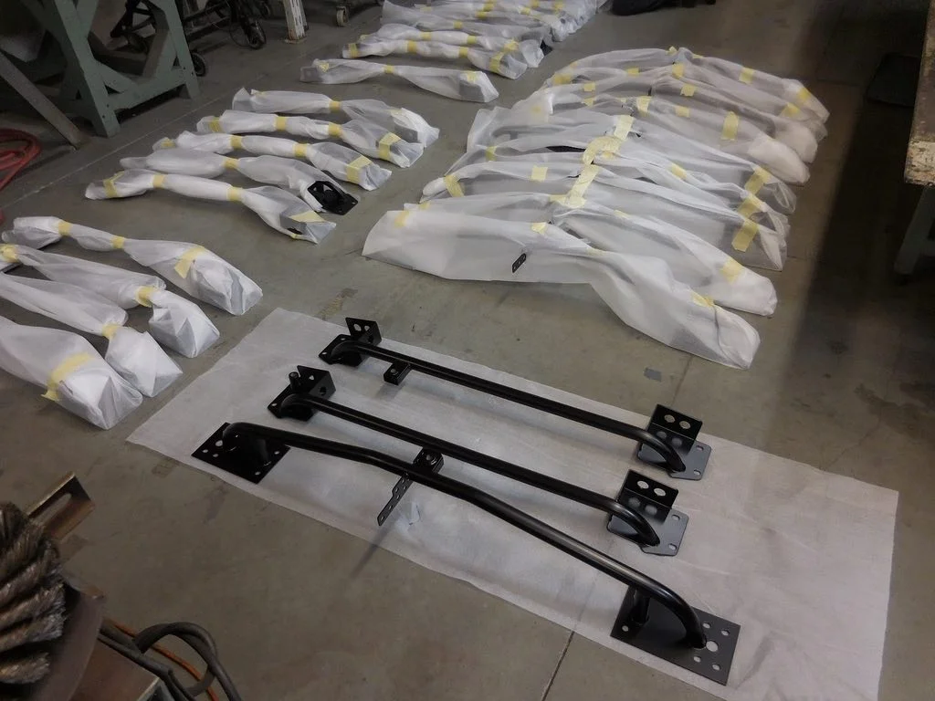lc32-crash-bumper-Inventory-1.jpg
