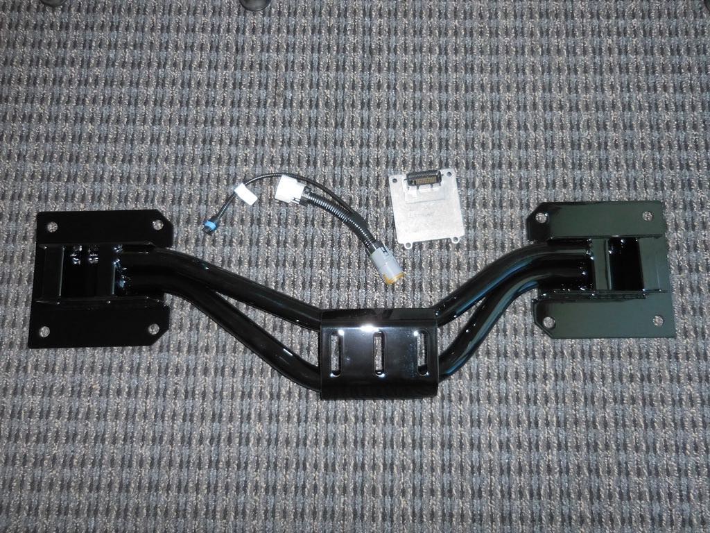 trailblazer-ss-4l80e-conversion-kit-leftcoast32-web.jpg