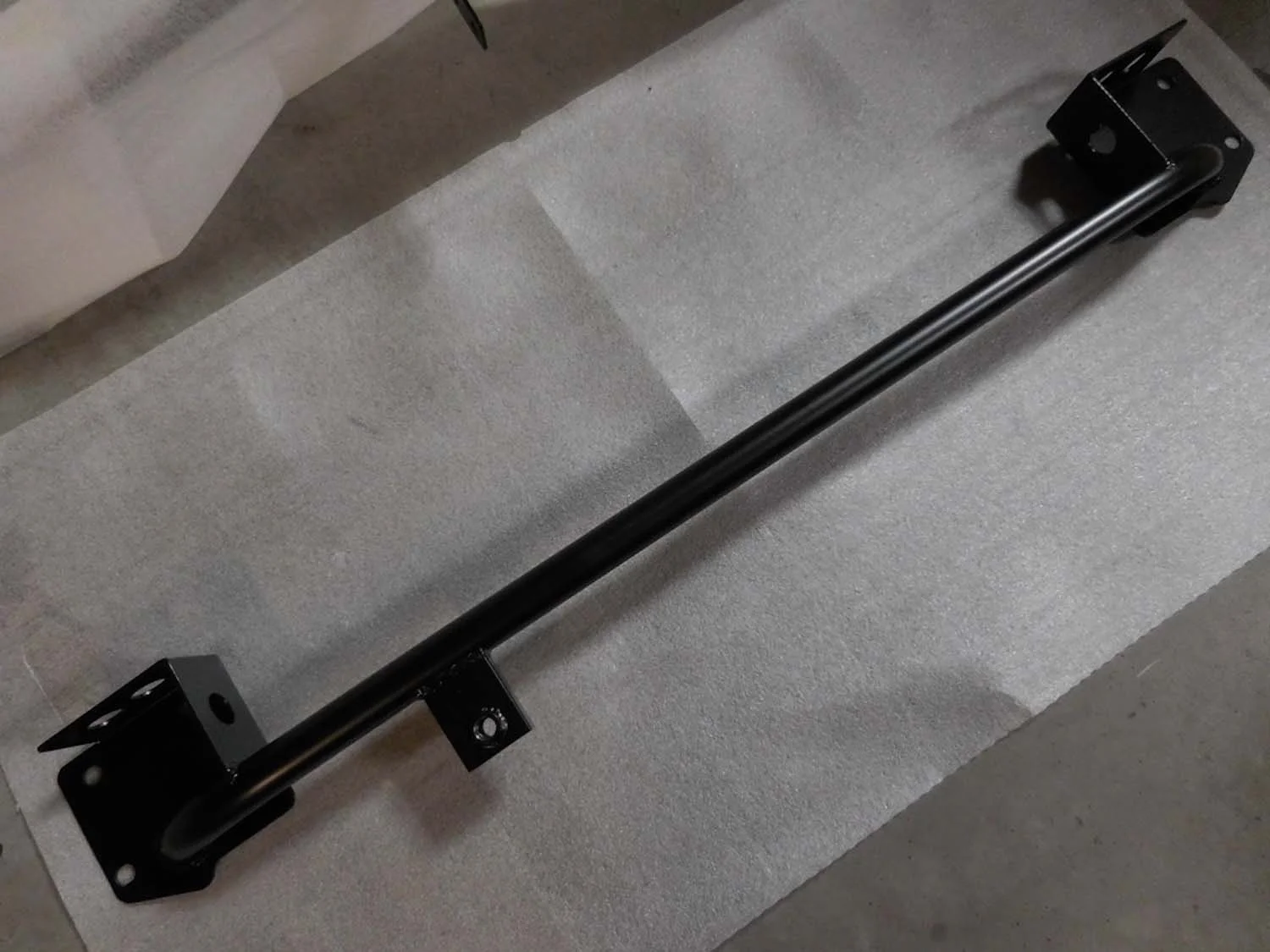 2010-13-SS-all-ZL1-front-crash-bumper-tow-point-angled.jpg