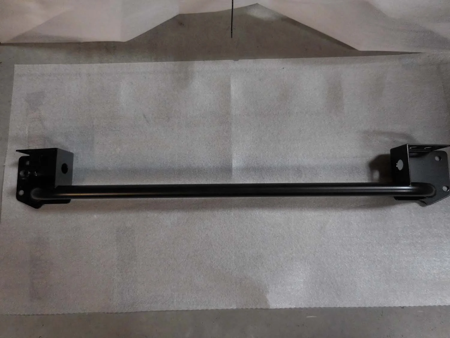 2014-15-SS-all-z28-frontcrash-bumper-tow-point-flat.jpg