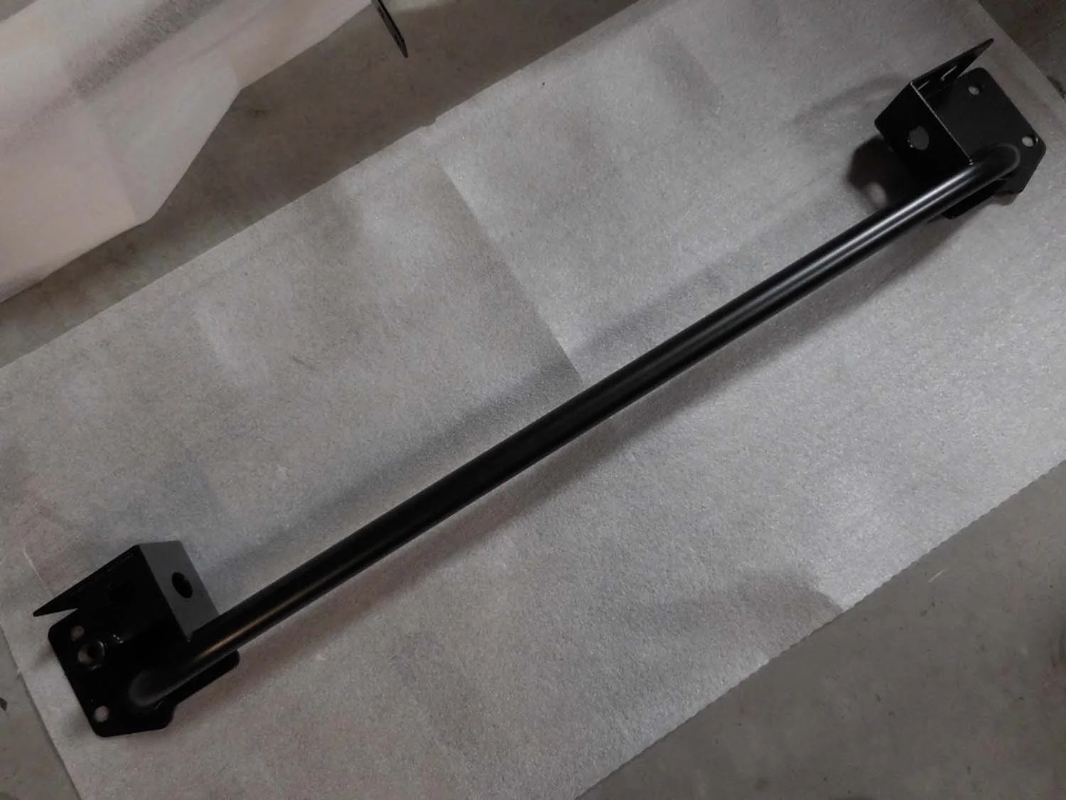 2014-15-SS-all-z28-frontcrash-bumper-tow-point-angled.jpg