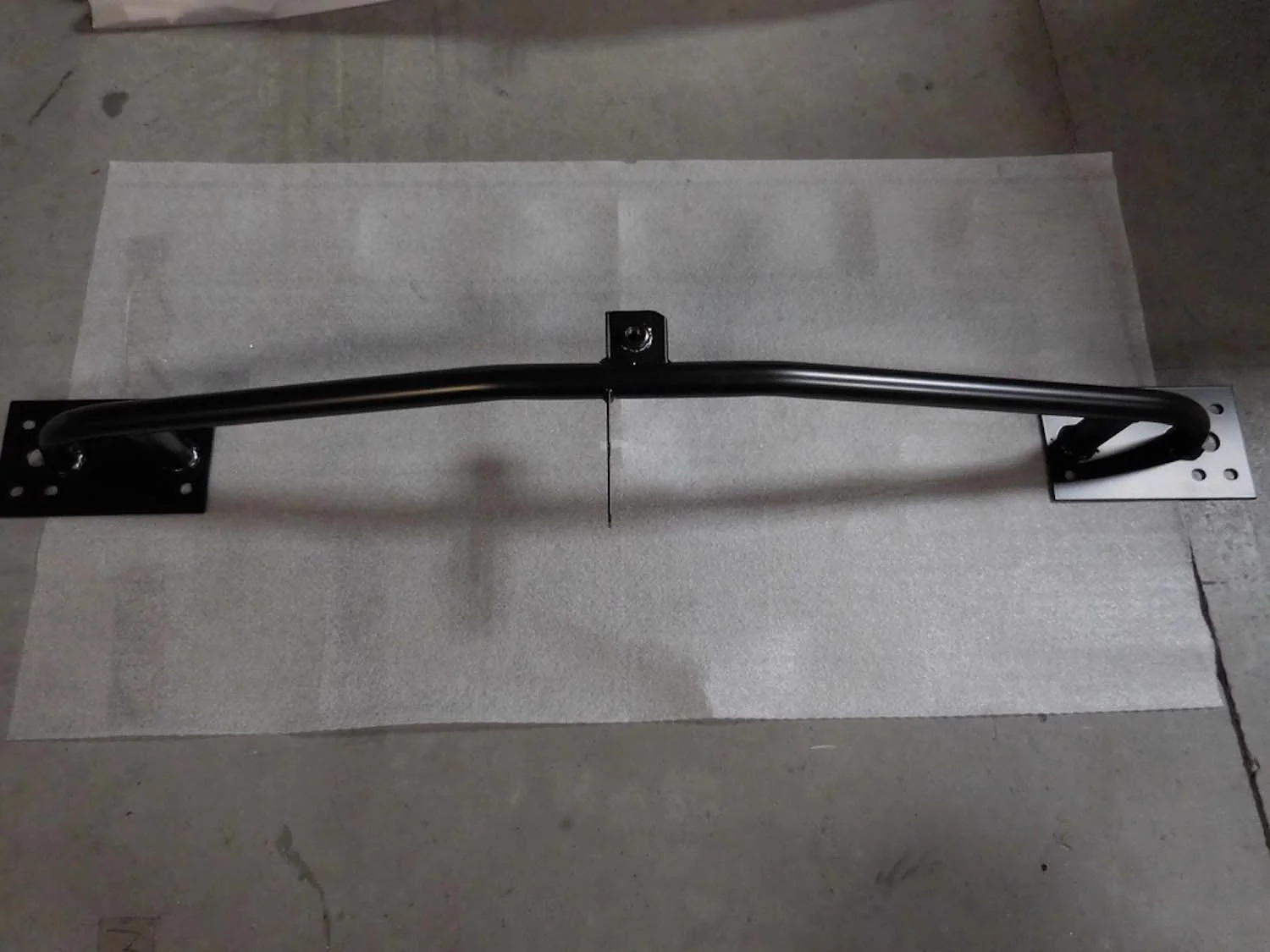 2010-15-ss-zl1-z28-rear-crash-bumper-tow-point-flat.jpg