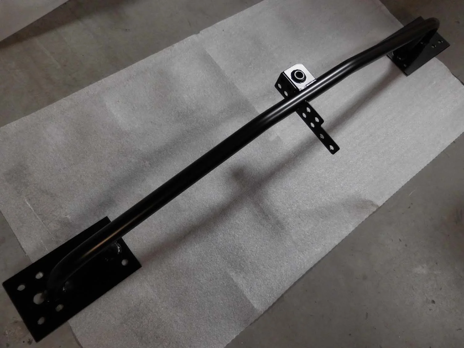2010-15-ss-zl1-z28-rear-crash-bumper-tow-point-angled.jpg