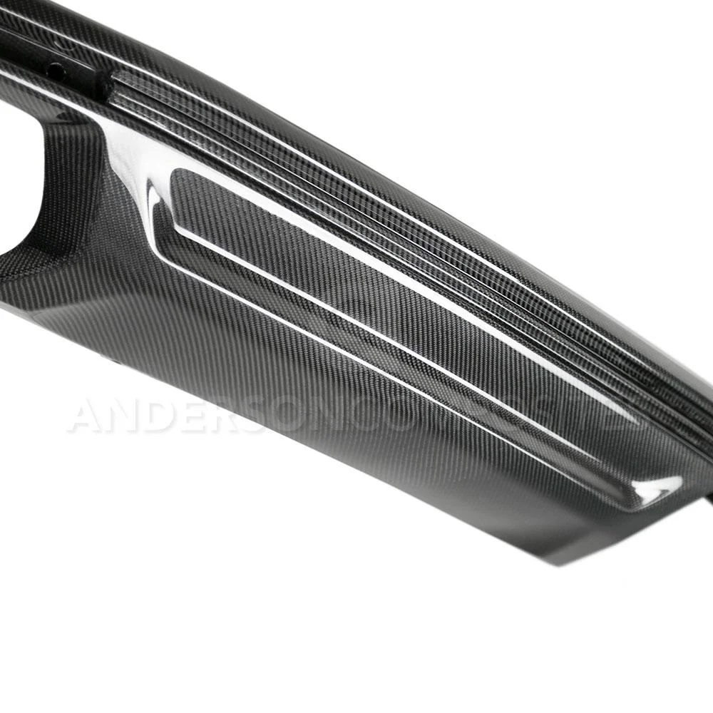 AC-RL17CHCAMZL-LE_03.jpg