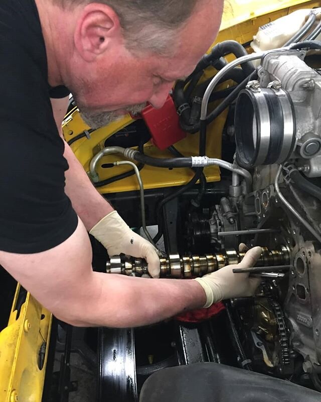 The man behind our machines...Todd grinding it out for you!
🔧
🔩
Are you enjoying a LC32 mod? If so drop a comment for Todd 💪💪💪
⬇️
⬇️
⬇️
#certifiedmechanic #30yrs #tbss #tbssowners #zl1camaro #zl1camaro #5thgencamaro #performance #racing #racetru