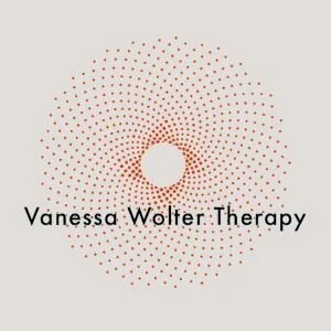 San Francisco Holistic Psychotherapy