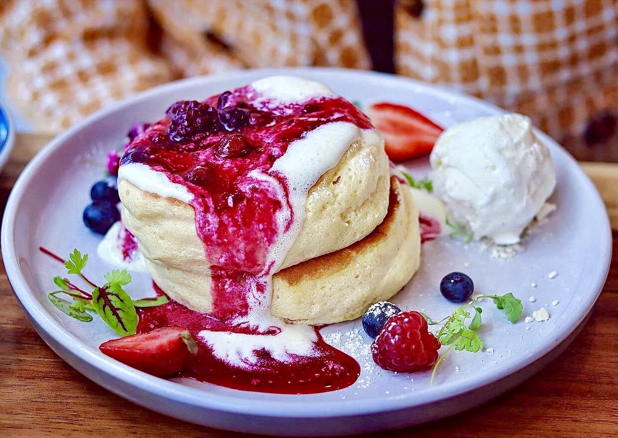 Berries Souffle.jpg