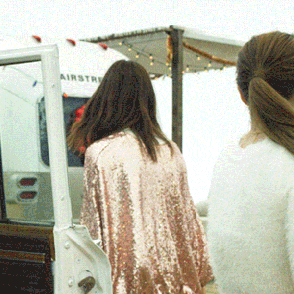 Fucking Brilliant Gifts for the Girl Who Loves to Swear