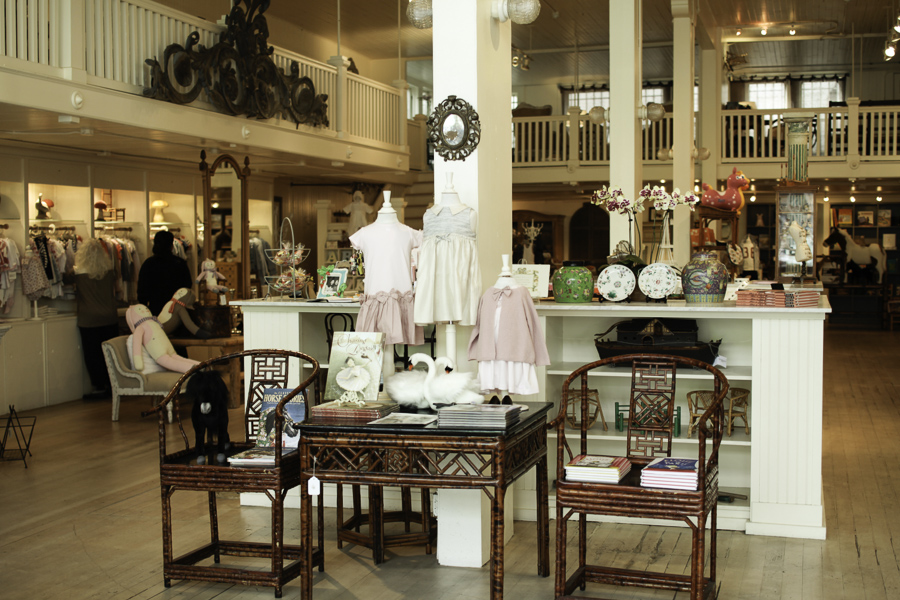 <h2><a href=”http://www.mudpie-sf.com/”>Mudpie</a>, 2185 Fillmore Street</h2>