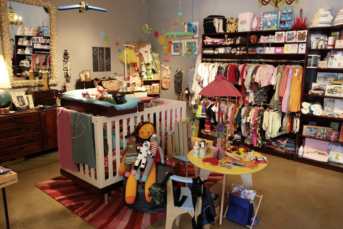 <h2><a href=”http://aldeababy.com/”>Aldea Home + Baby</a>, 890 Valencia Street</h2>