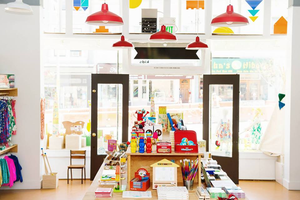 <h2><a href=”https://www.mapamundikids.com/”>Mapamundi</a>, 1306 Castro Street</h2>
