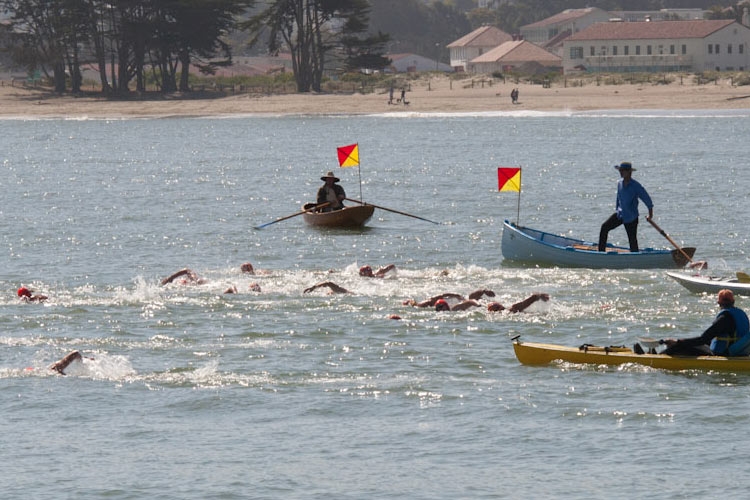 <h2><a href="http://www.dolphinclub.org/">Dolphin Club</a>, 502 Jefferson Street</h2>