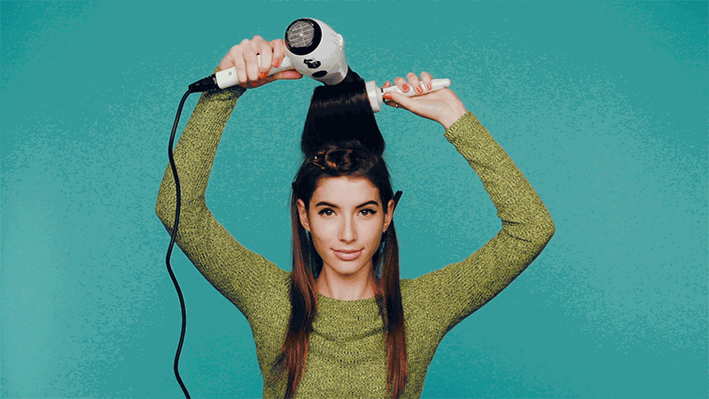 Where to Book Your Next Blowout in the City