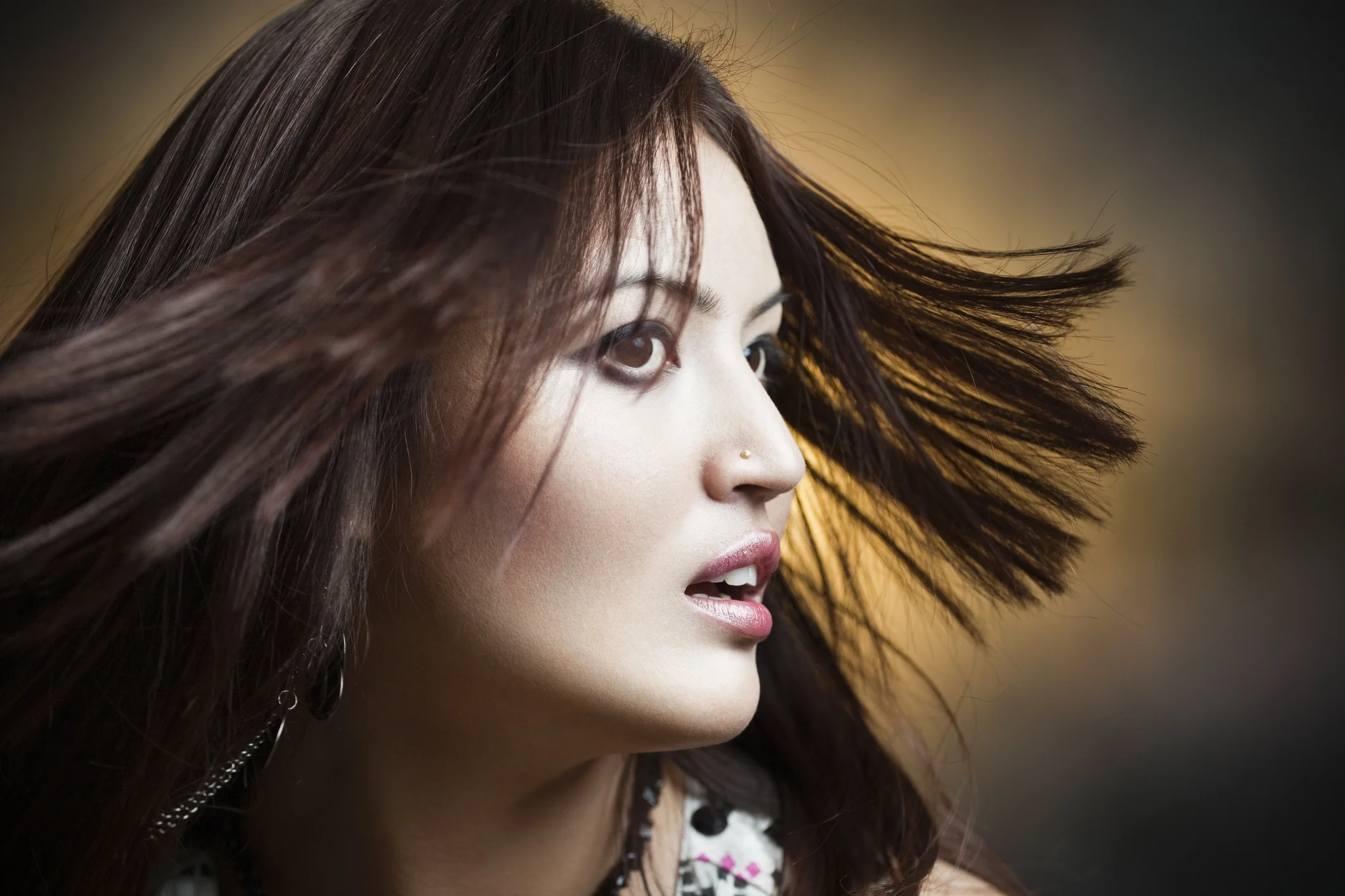 The Best San Francisco Stylists for Asian Women’s Haircuts