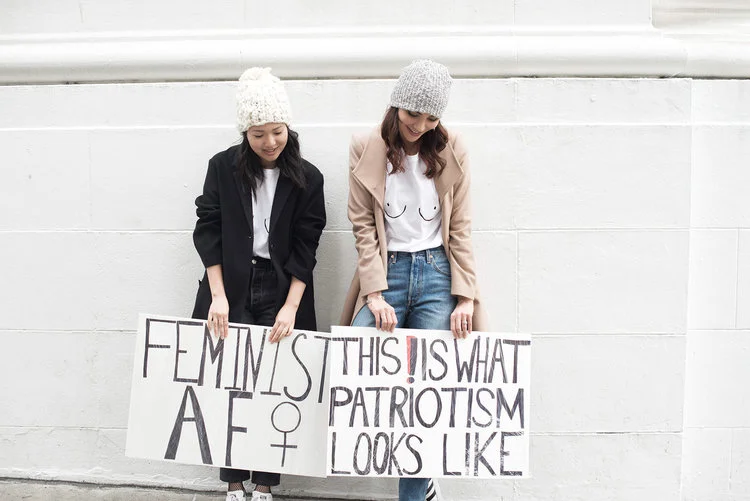 Image via Thoughtful Misfit