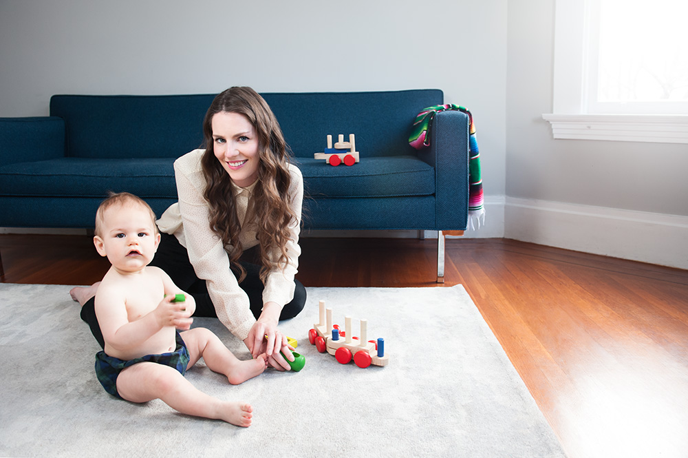 <h2><a href="http://www.mothermag.com/">Katie Hintz-Zambrano, Editor</a></h2>