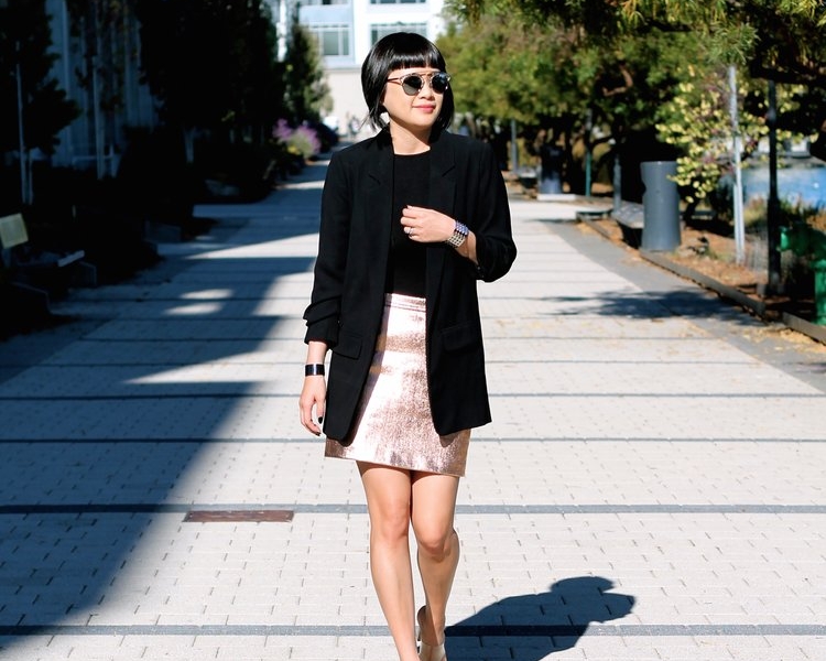 <h2><a href="http://phashionable.com/">Tina Phan, Blogger</a></h2>