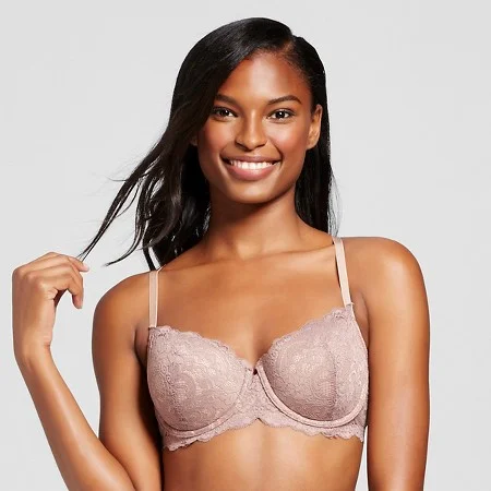 This $30 Bra Will Be the Best Thing to Touch Your Boobs This Year 