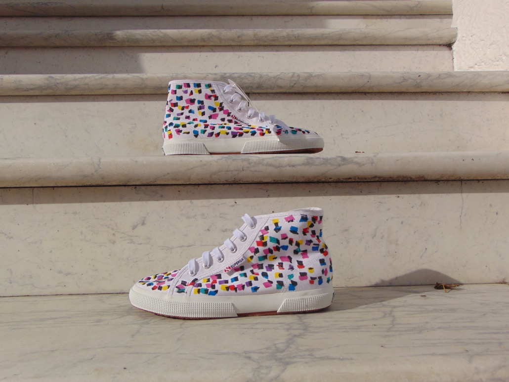 superga fillmore