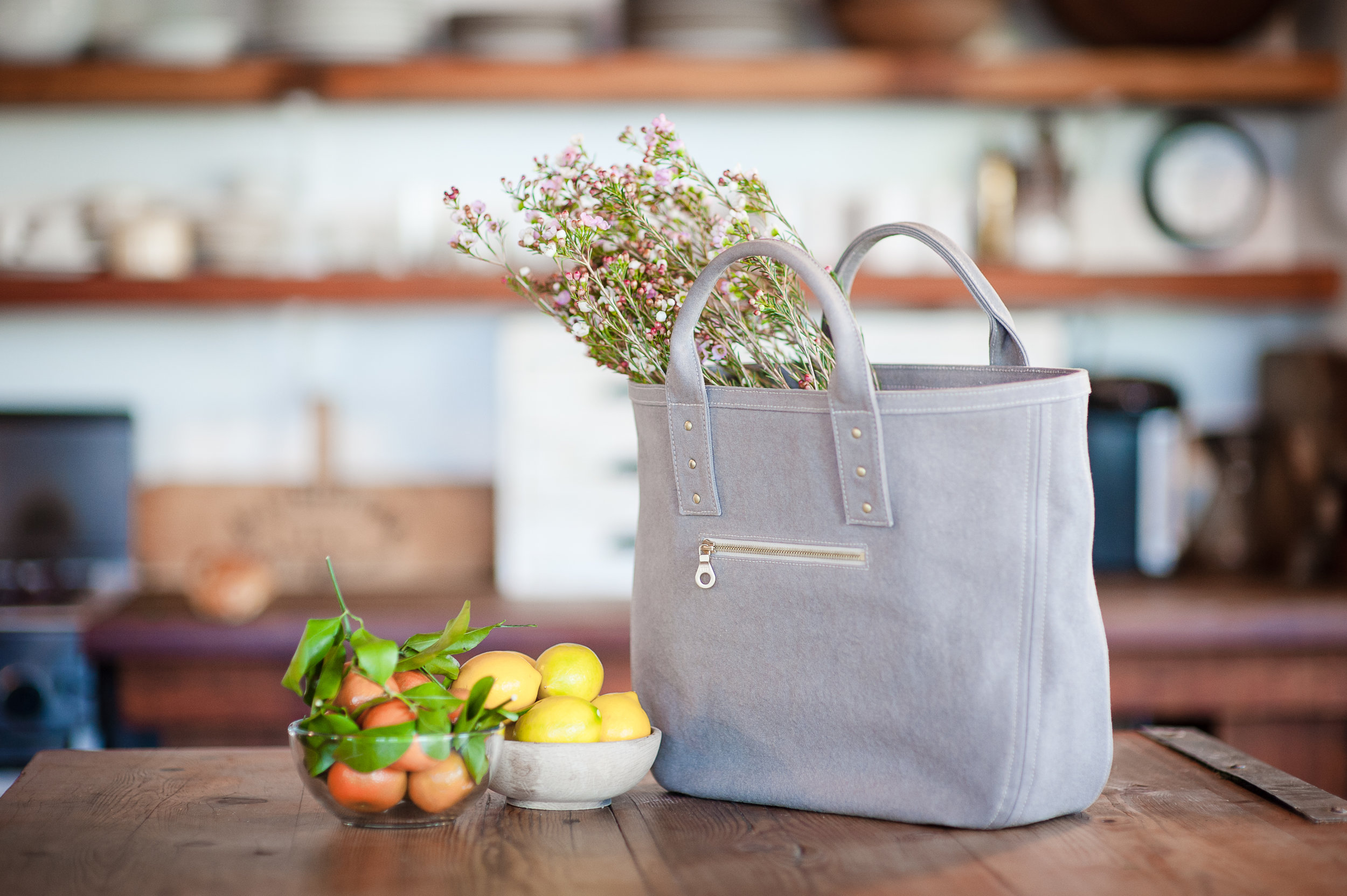 The Best Vegan Designer Bags - FARFETCH