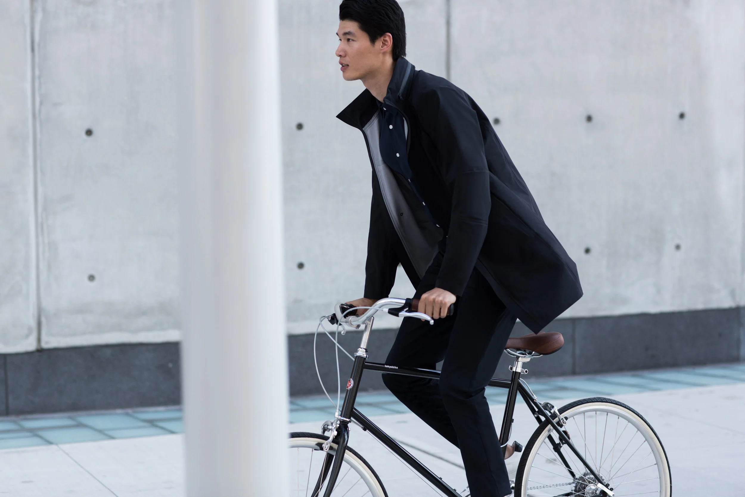 Photo: Ministry of Supply