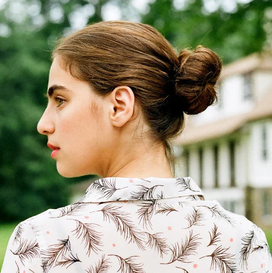 Say Goodbye to American Apparel With One Last Markdown