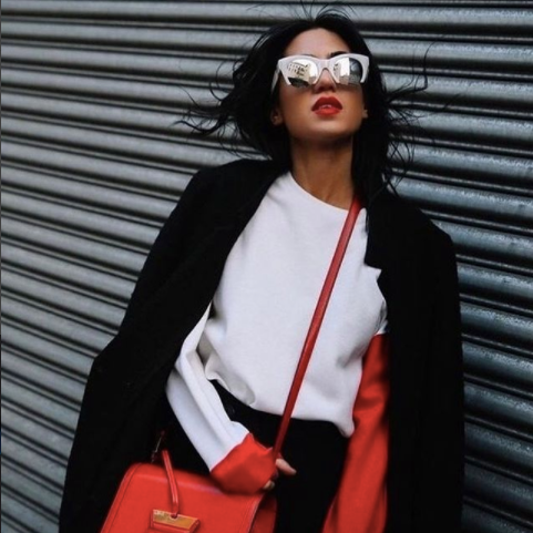 Ditch the Diors for These Locally-Made Shades