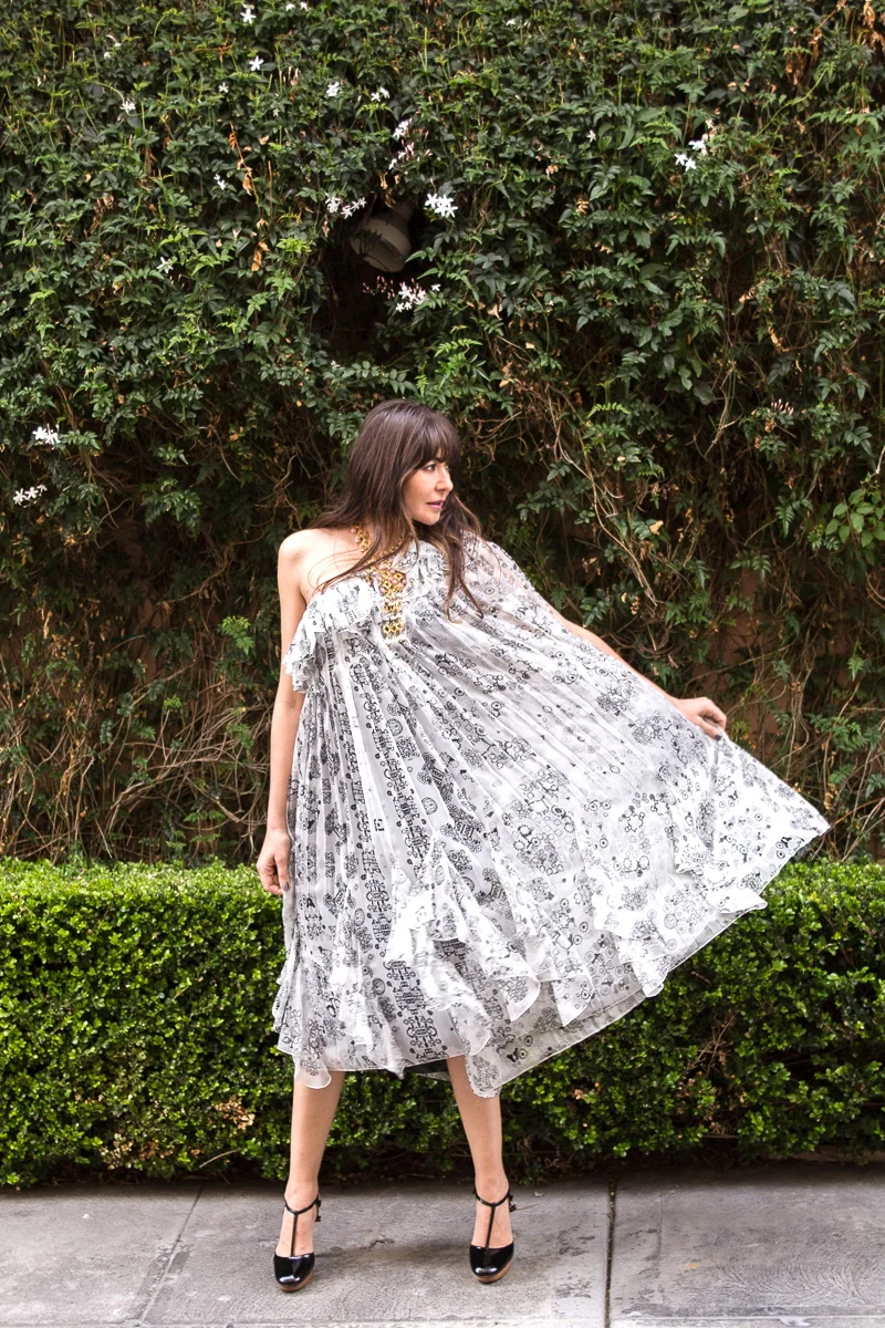 Photo via Sasha Maks Vintage