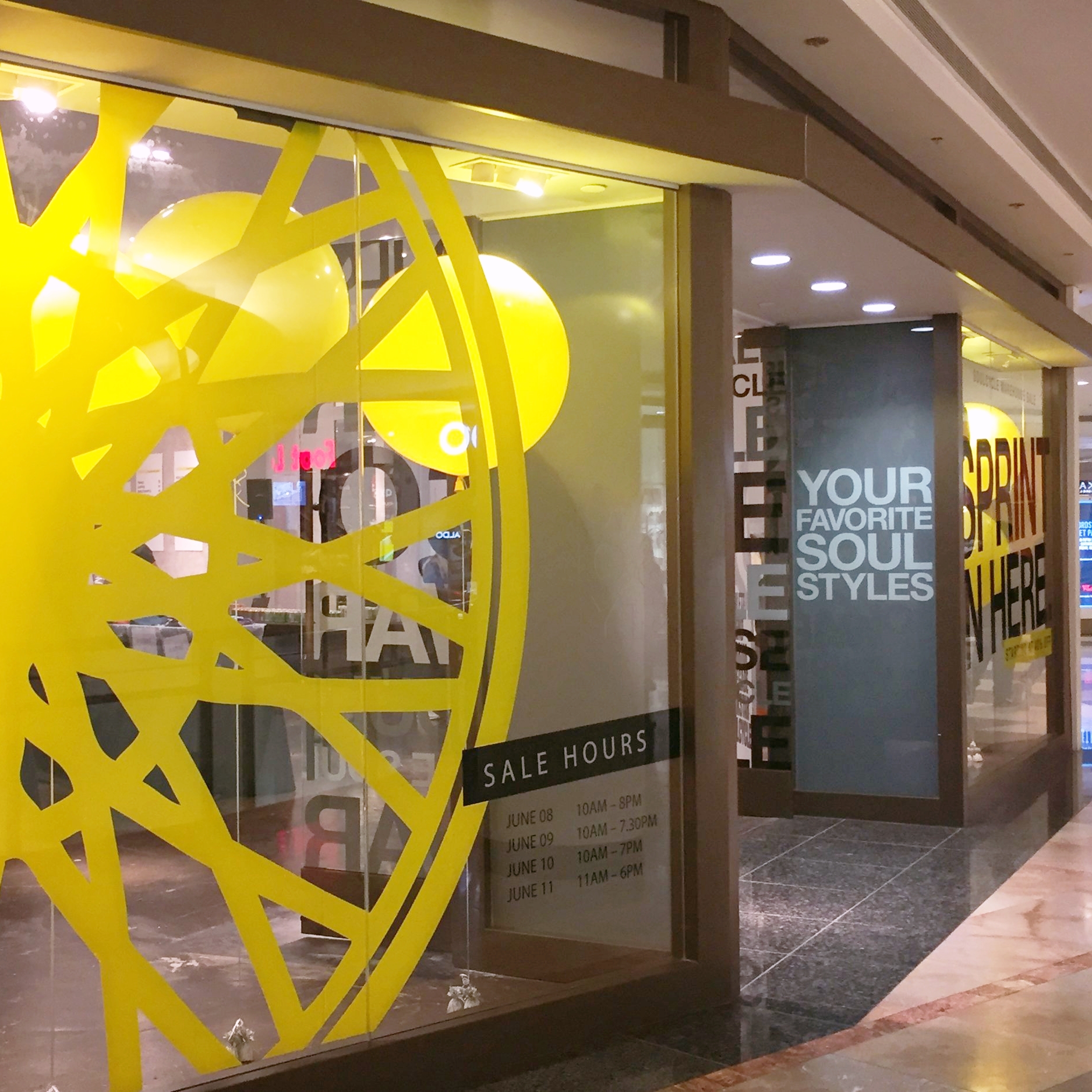 The Best Deal You'll Find at the SoulCycle Warehouse Sale