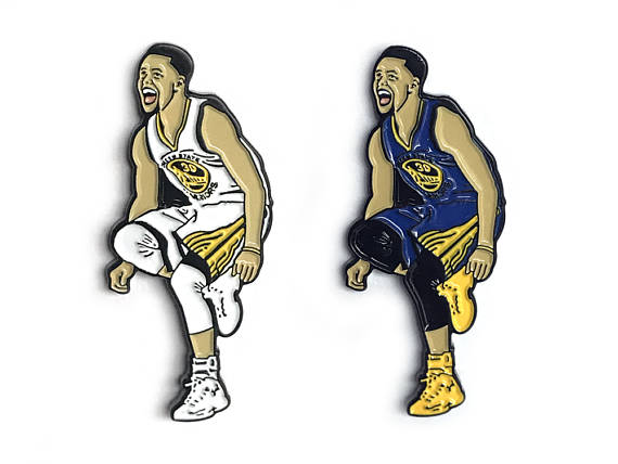 Pin on Golden State Warriors