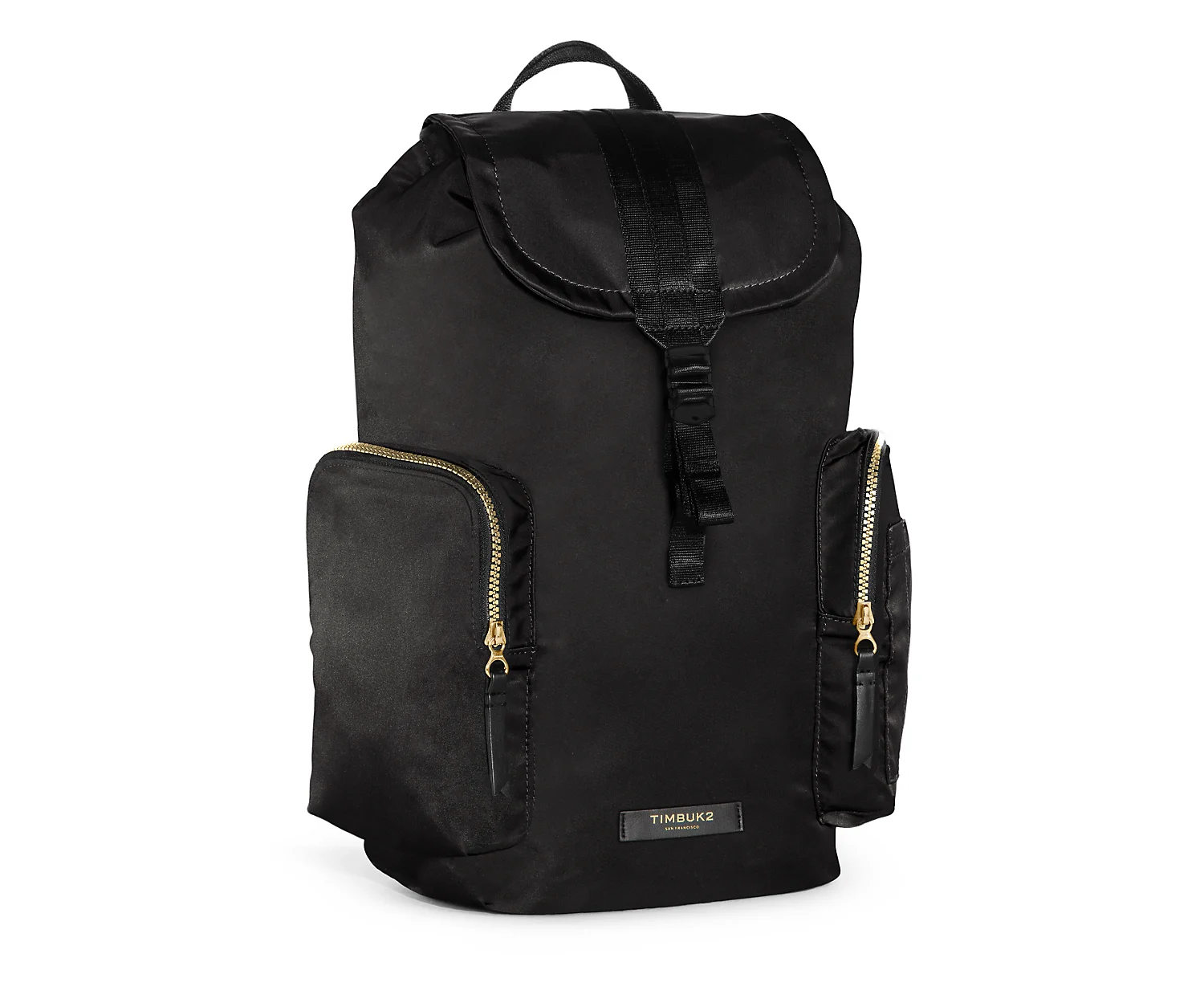 best lightweight backpacks for international travel Together Lite – Tortuga Lululemon Keep On Running Print:Blue Stripes Ash Rose