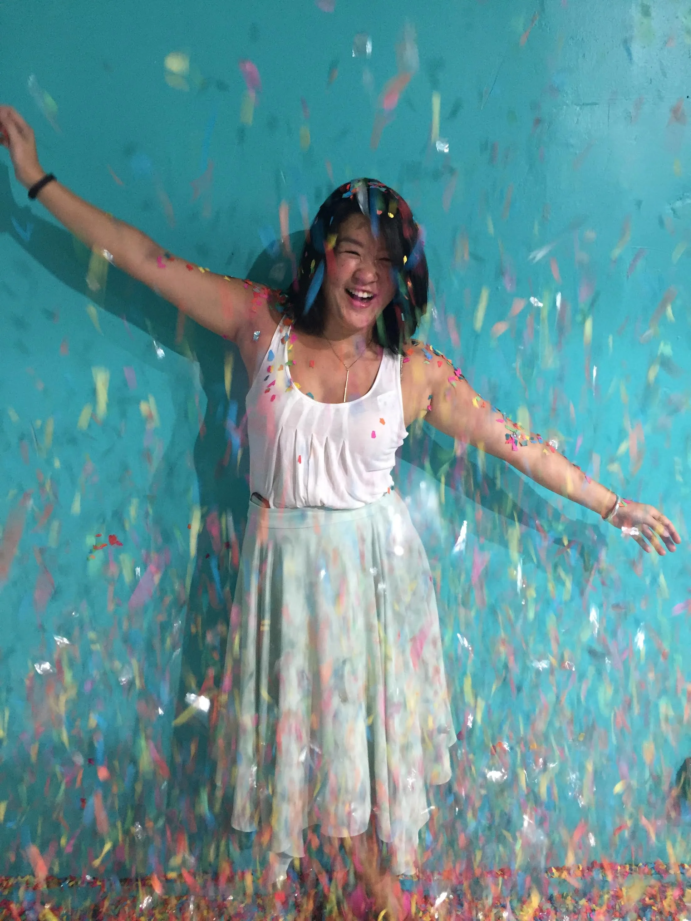 ColorFactoryConfetti.jpg