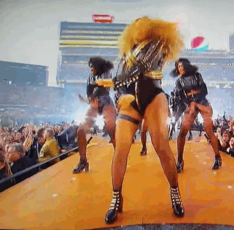 Beyonce3.gif