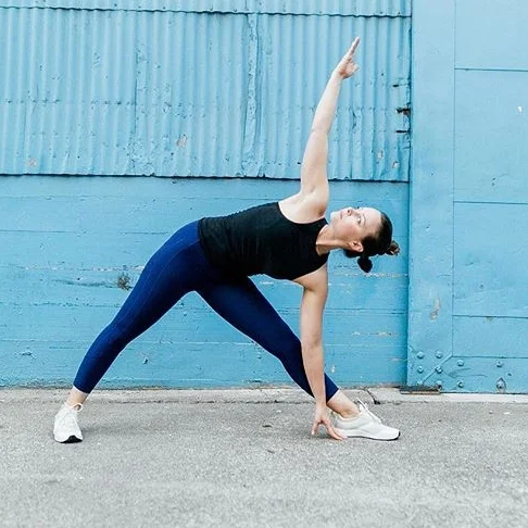 This SF Movement Expert Wants to Help You Fix Your Bod
