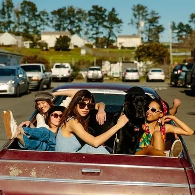 Score a Hard Strictly Look for Next to Nothing... On Your Way to Hardly Strictly