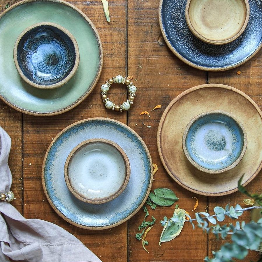 Discount dinnerware clearance