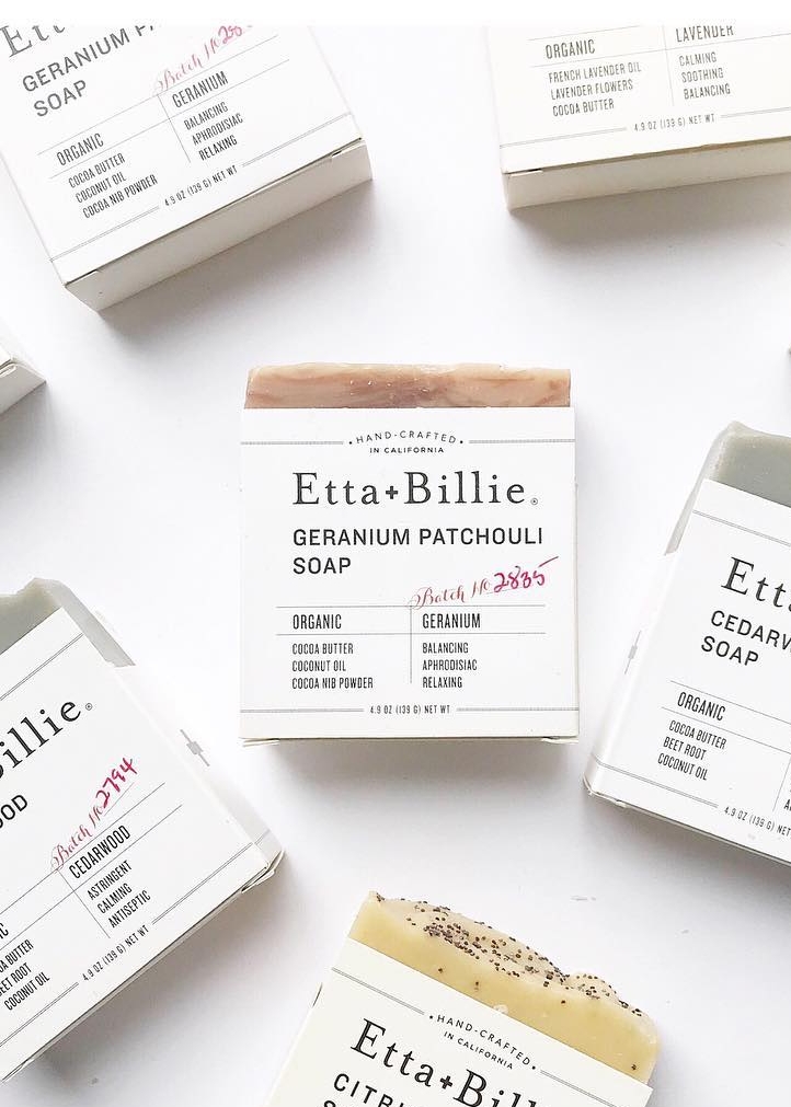 EttaBillie.jpg