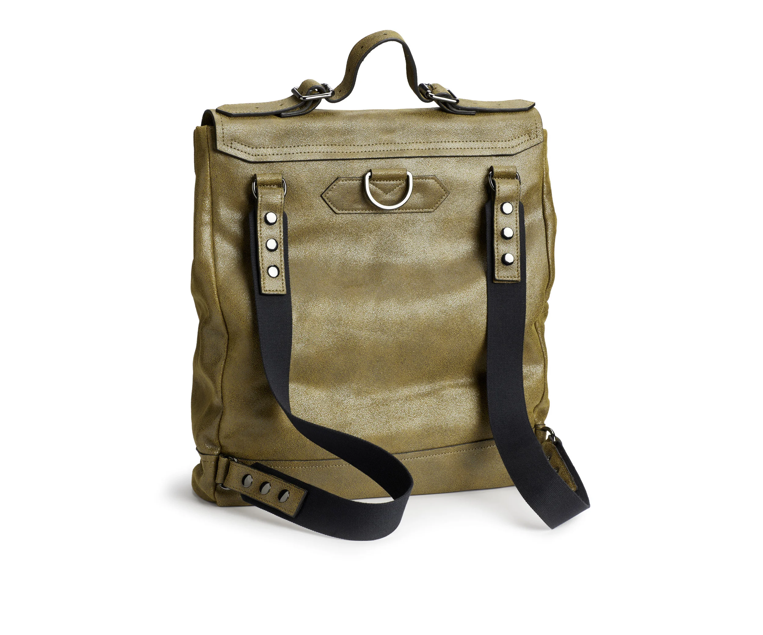 jet set convertible travel backpack