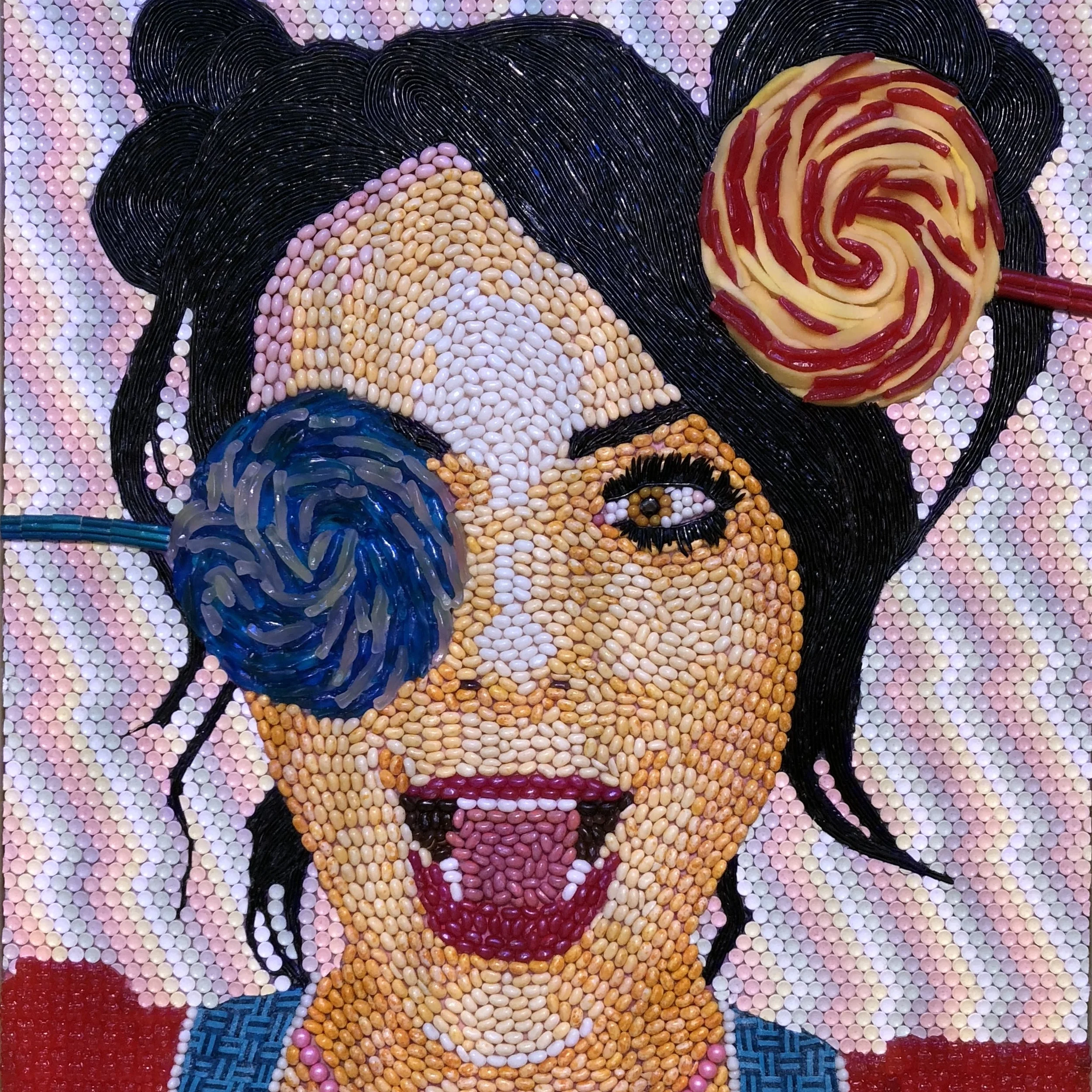 6 Things to Know Before You Visit Candytopia 