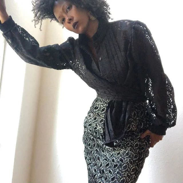 How to Score Tickets for This Weekend's Women-Powered Pop-Up Market