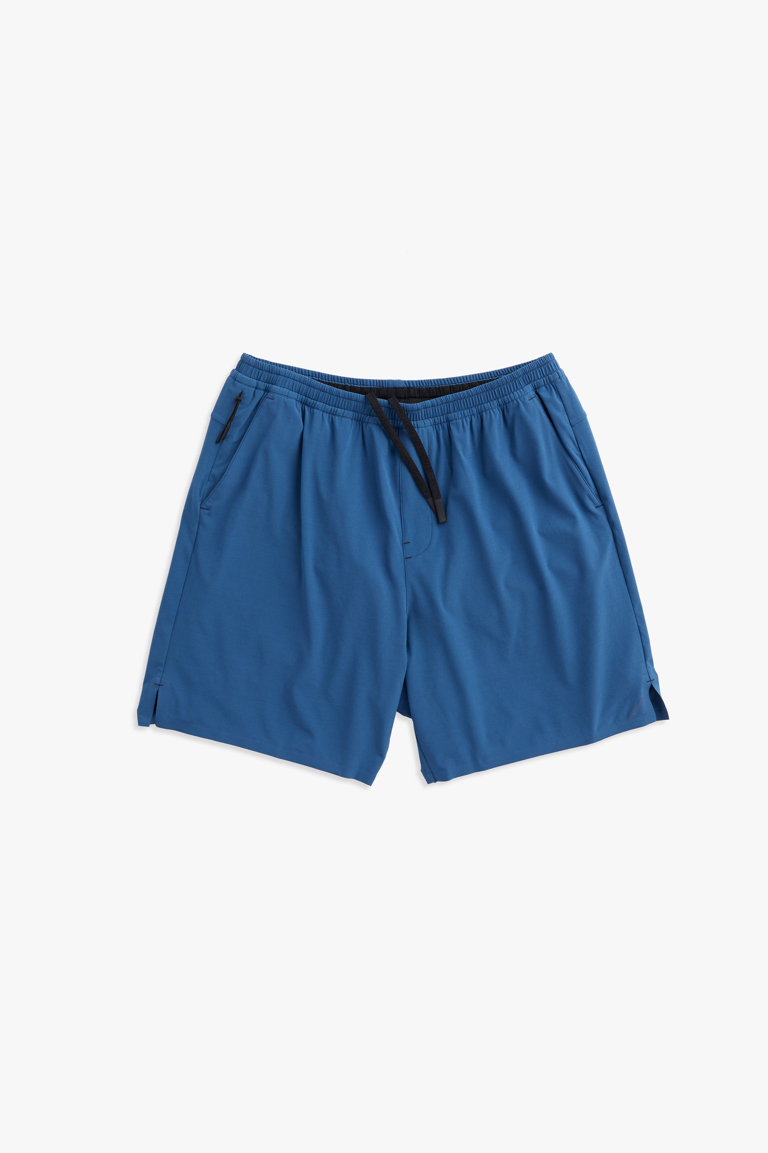 18FALL_SL_RUNSHORT_MARINEBLUE_01_0891 1 copy.jpg