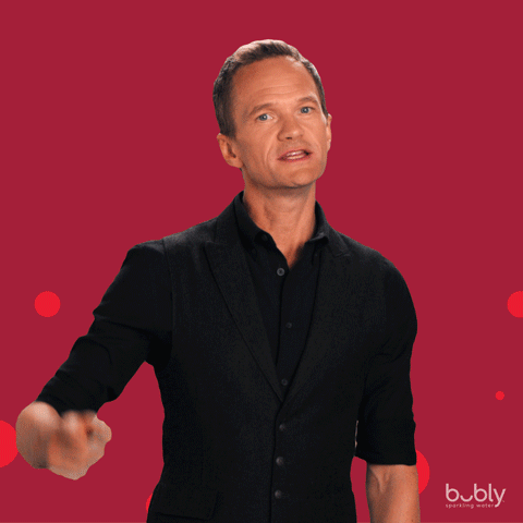 The Best Cyber Monday Deals from Bay Area Brands