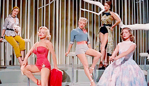 Alameda Vintage Fashion Faire Cancels Spring Show Due to Coronavirus